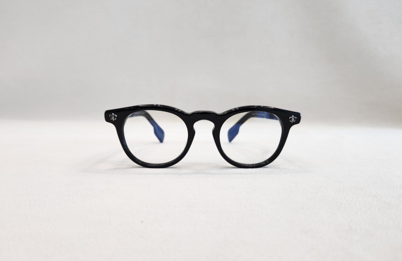 a_5a9Ud018svcxfv764nyzp3q_qti5rl.jpg a_5a9Ud018svcxfv764nyzp3q_qti5rl.jpg