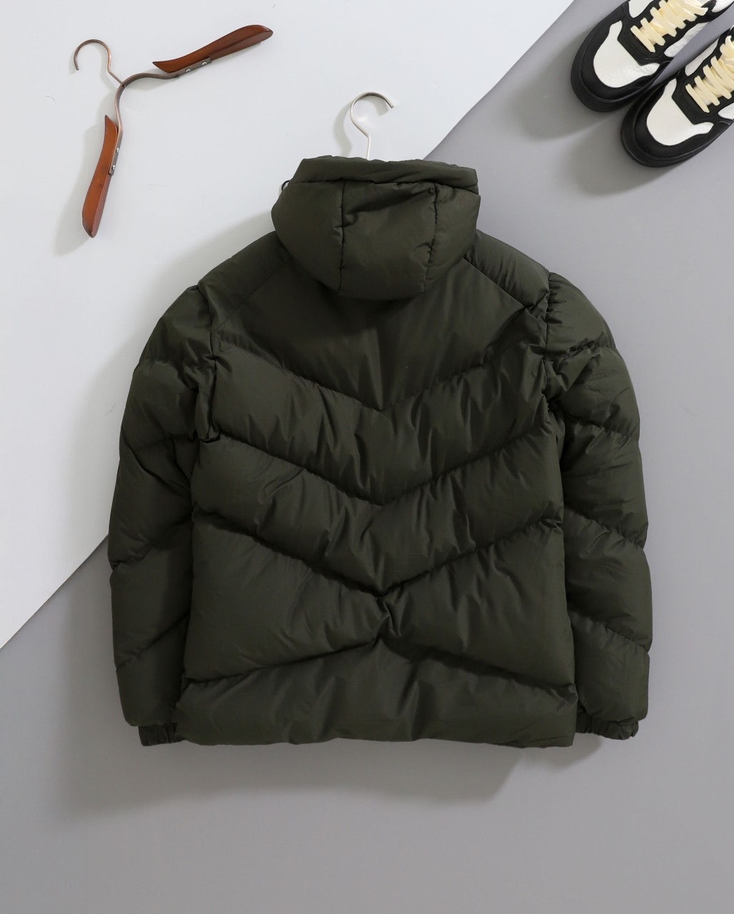 c_jiaUd018svccvczfnzu36c7_2vnt6j.jpg?type=e1920_std