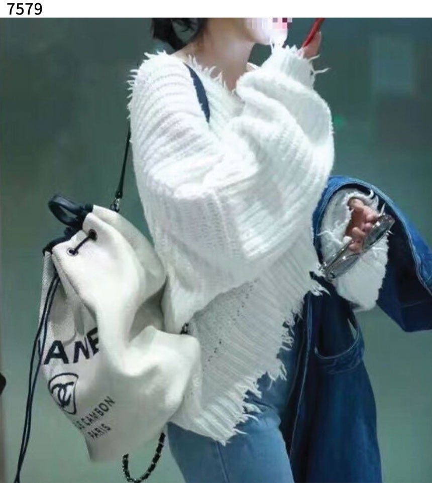 a_b55Ud018svc1micqwn0pj0g8_tvre2w.jpg