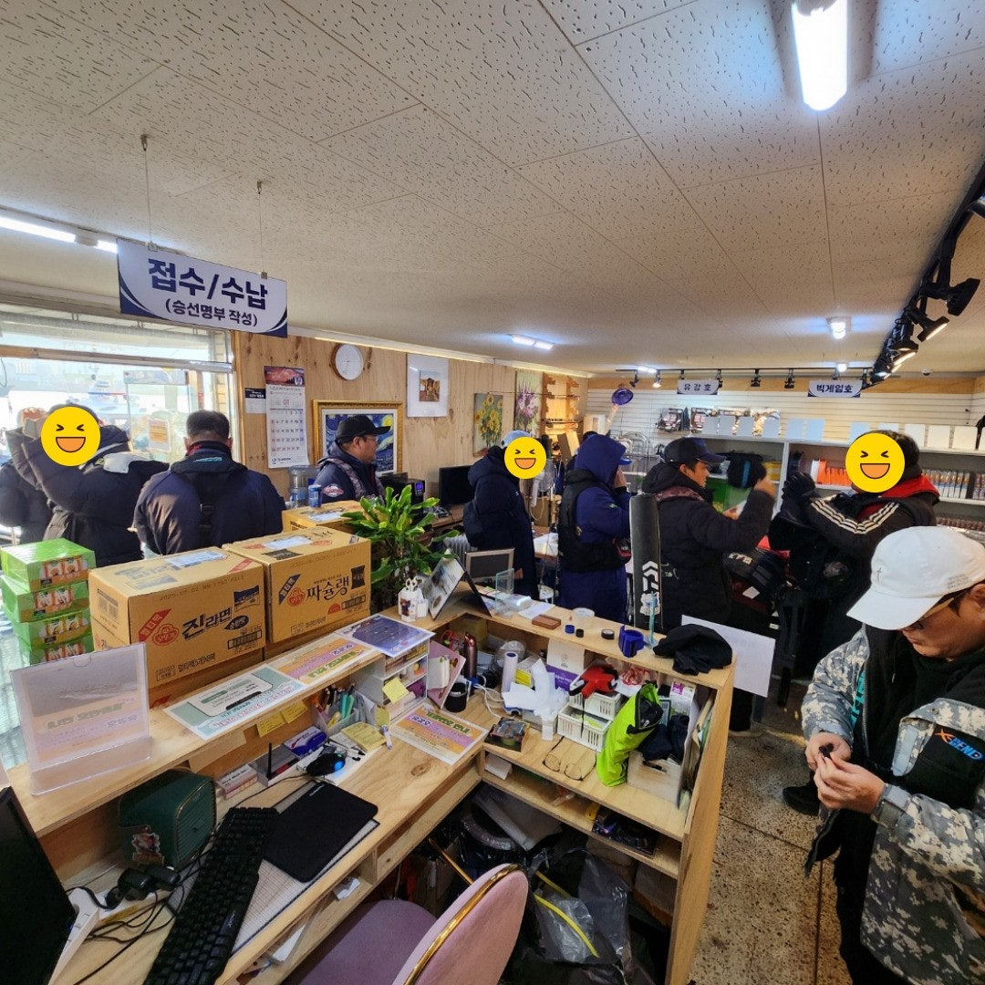 사용자가 올린 이미지