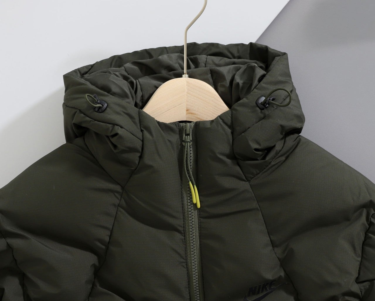 c_7iaUd018svc548x1d4jt3vi_2vnt6j.jpg?type=e1920_std