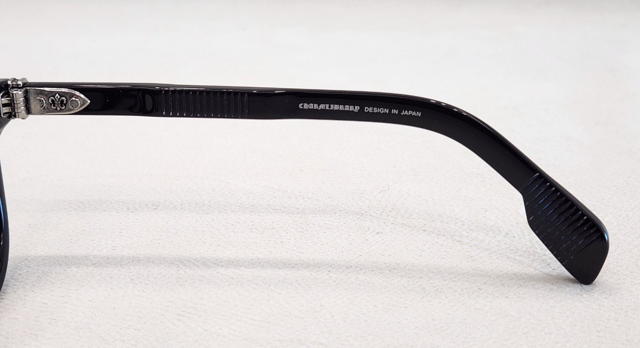 9_0a9Ud018svcczorj5x639sn_qti5rl.jpg 9_0a9Ud018svcczorj5x639sn_qti5rl.jpg