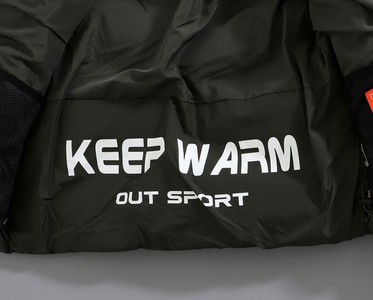 c_diaUd018svc74ownjgtwpjl_2vnt6j.jpg?type=e1920_std