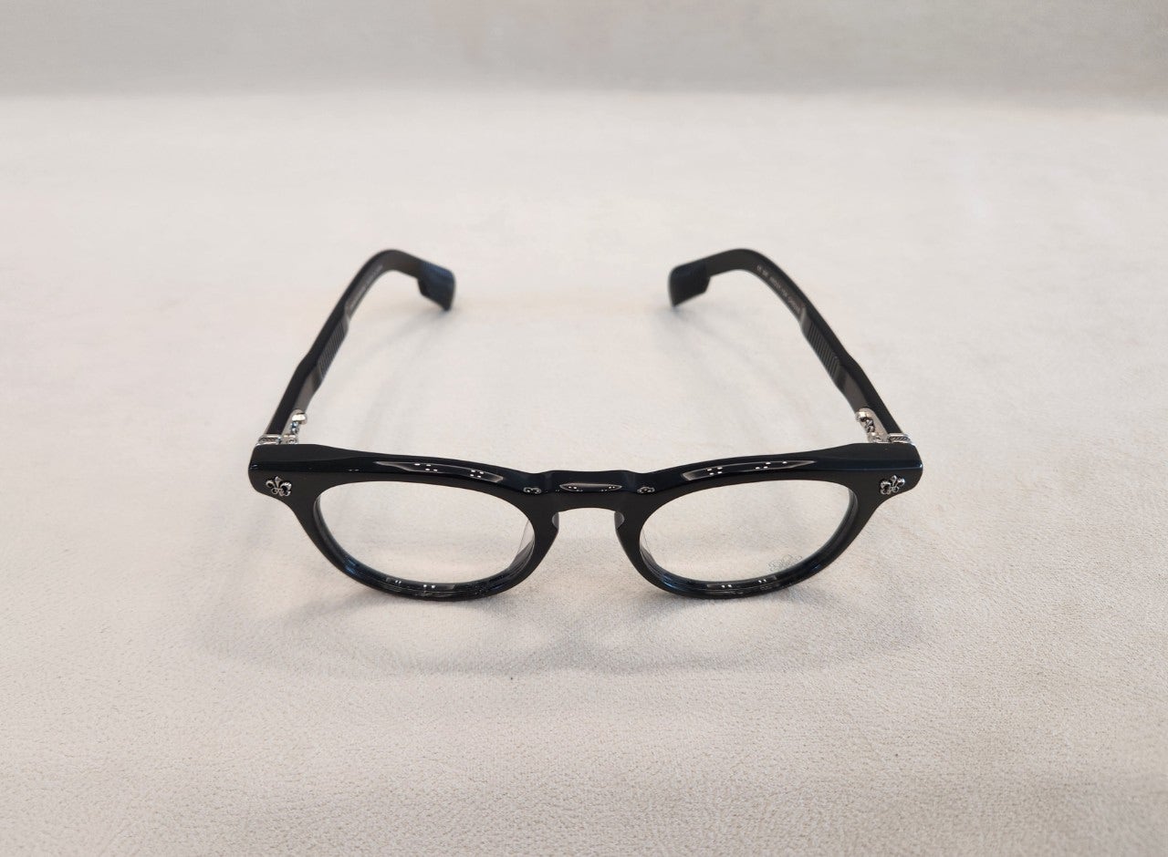 a_6a9Ud018svcmcdm5bwhphmz_qti5rl.jpg a_6a9Ud018svcmcdm5bwhphmz_qti5rl.jpg