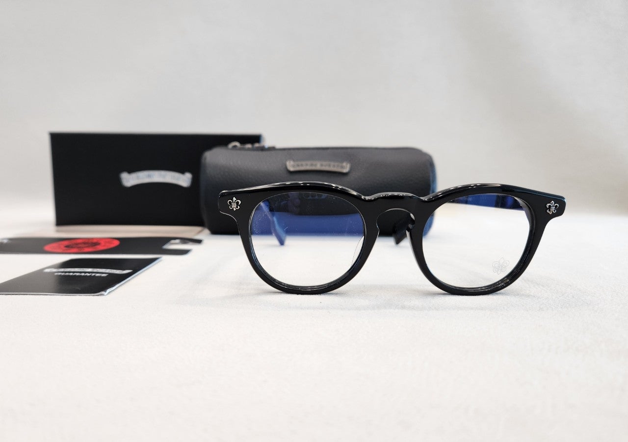 a_0a9Ud018svc1e0kzjd88u9xr_qti5rl.jpg a_0a9Ud018svc1e0kzjd88u9xr_qti5rl.jpg