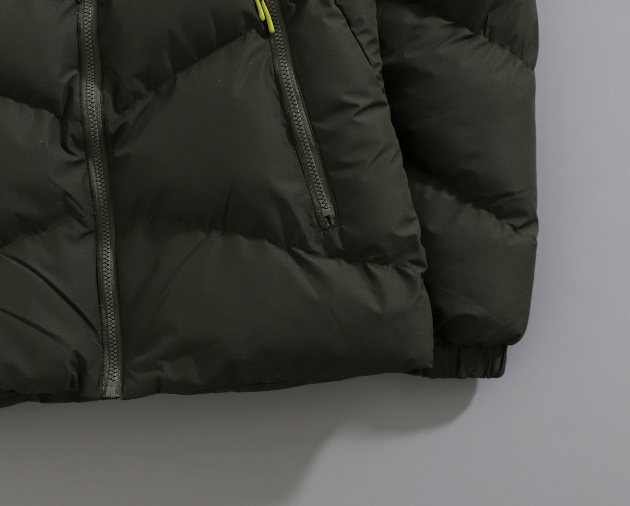 c_aiaUd018svc1jqxtqmqh73sy_2vnt6j.jpg?type=e1920_std