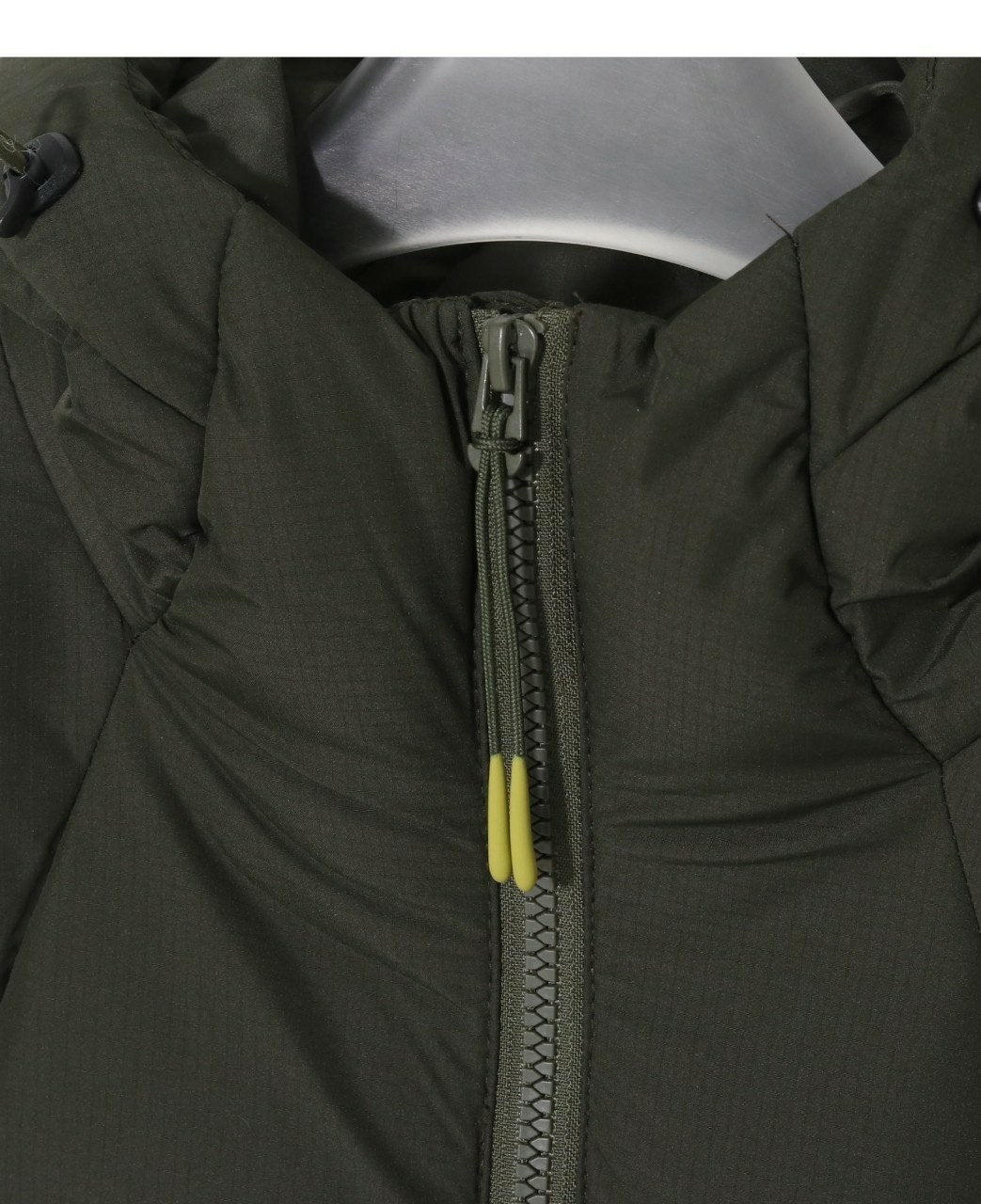 d_3iaUd018svco3xag6etx9q4_2vnt6j.jpg?type=e1920_std