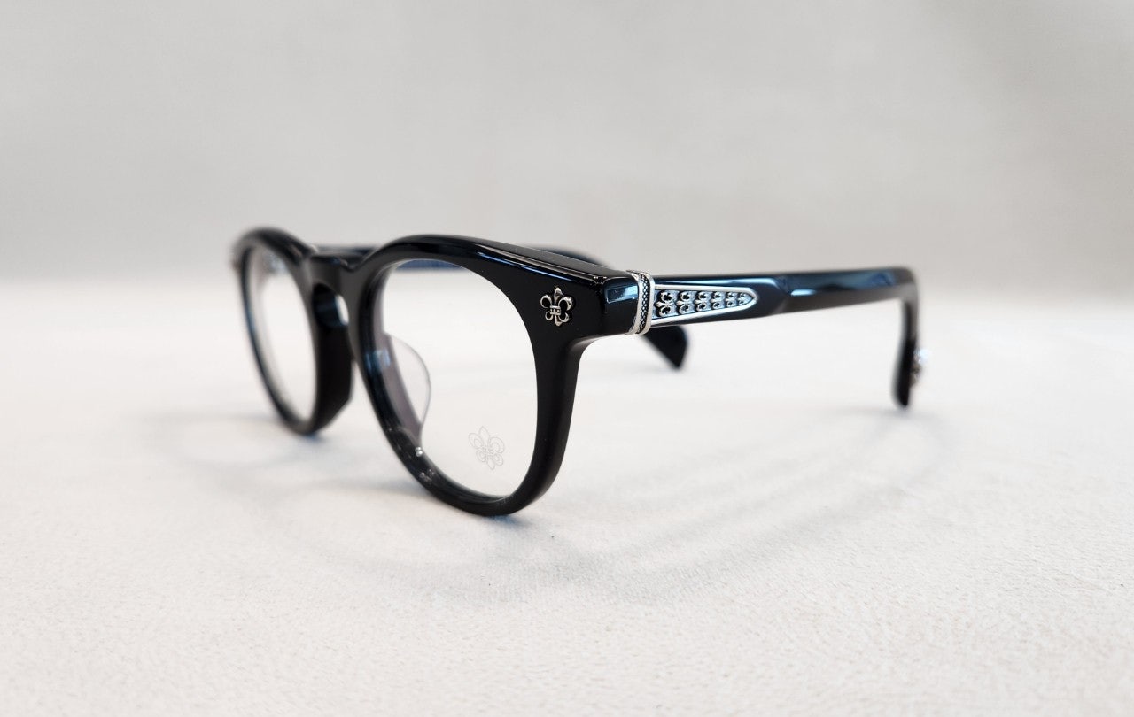 8_fa9Ud018svc14o9cks3qa7if_qti5rl.jpg 8_fa9Ud018svc14o9cks3qa7if_qti5rl.jpg