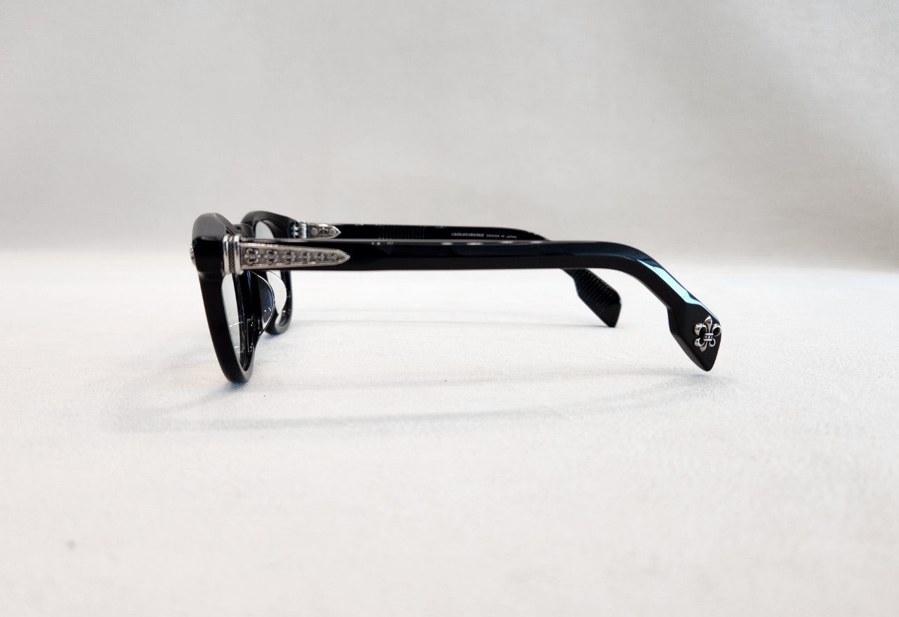 8_ha9Ud018svc1u5du2j1m3095_qti5rl.jpg 8_ha9Ud018svc1u5du2j1m3095_qti5rl.jpg