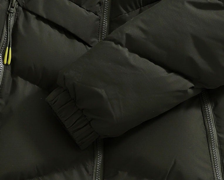 c_eiaUd018svc1wbsi87t5csue_2vnt6j.jpg?type=e1920_std