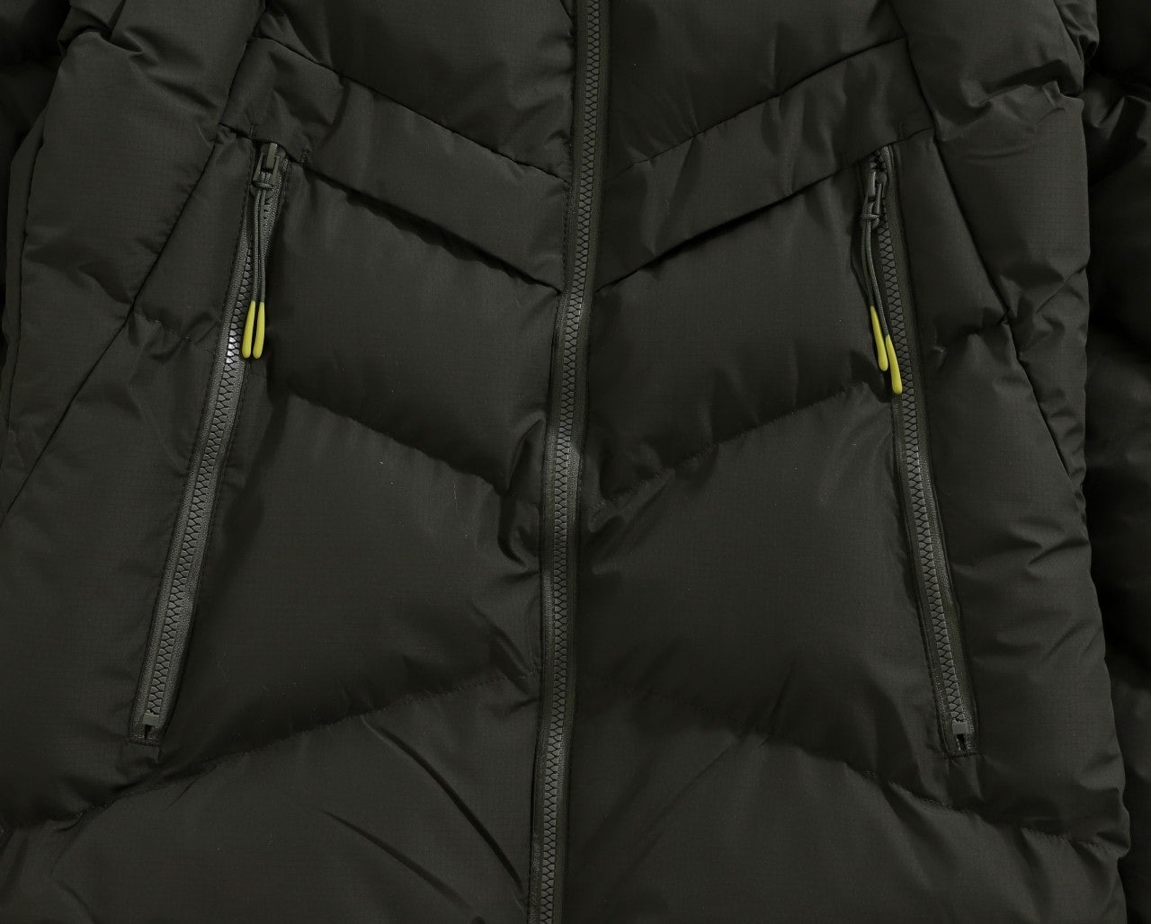 b_hiaUd018svc189qt7g8ok4dz_2vnt6j.jpg?type=e1920_std