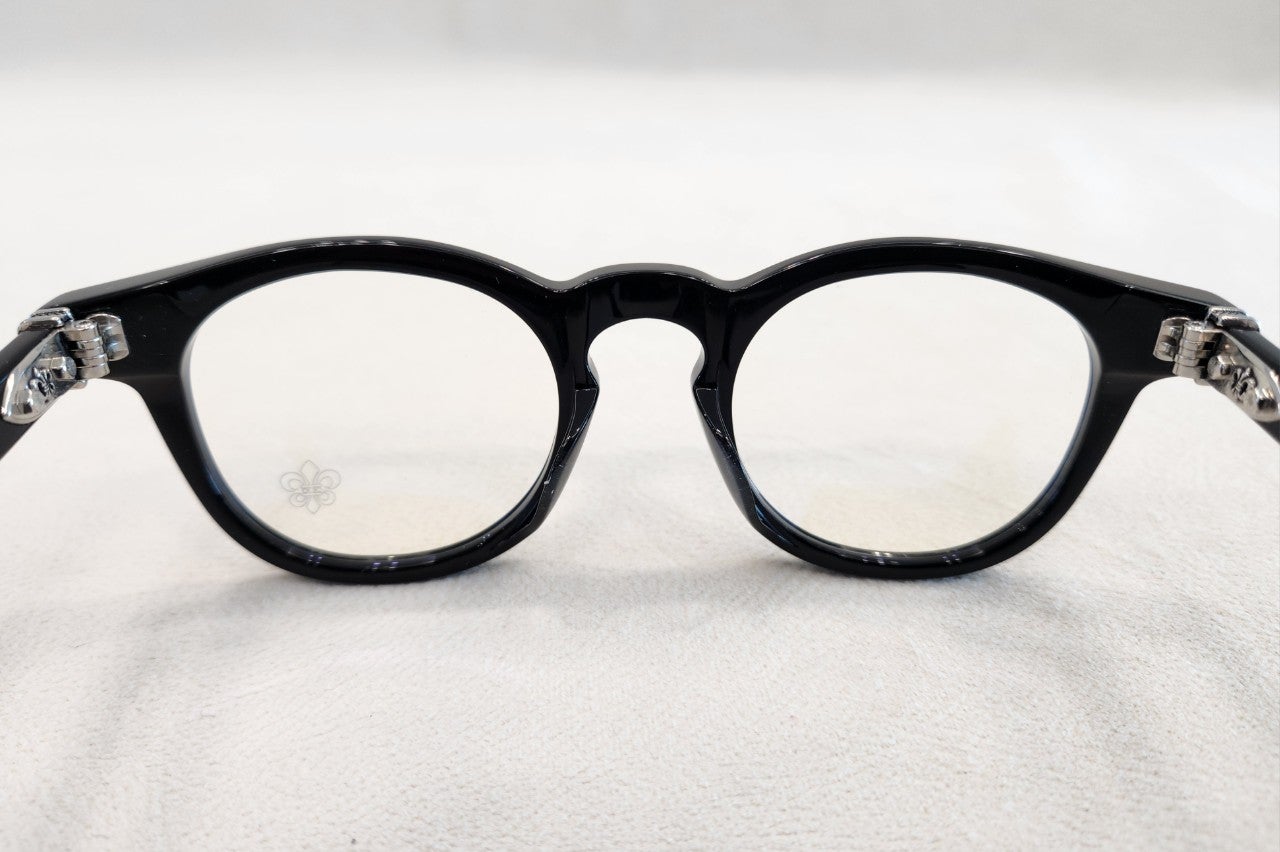 9_8a9Ud018svcnz3xf6j89rl3_qti5rl.jpg 9_8a9Ud018svcnz3xf6j89rl3_qti5rl.jpg