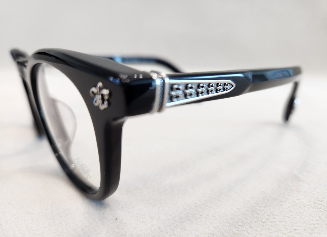 a_ca9Ud018svc1281rupbcymoq_qti5rl.jpg a_ca9Ud018svc1281rupbcymoq_qti5rl.jpg