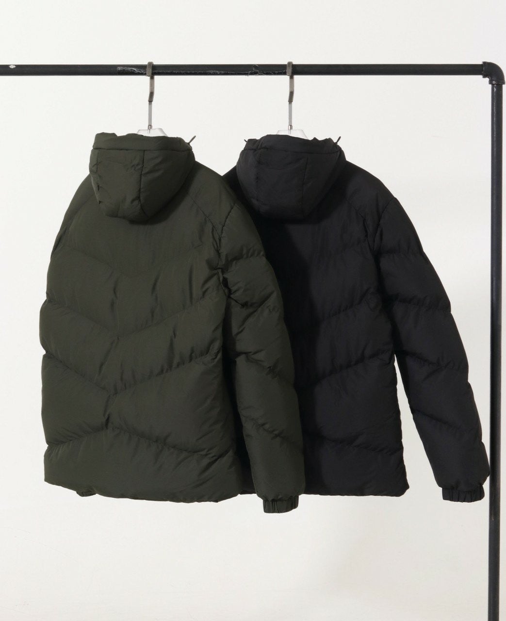 d_1iaUd018svc1mgn9833v7xjq_2vnt6j.jpg?type=e1920_std