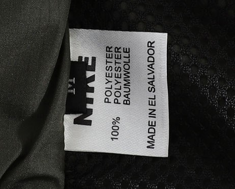 d_giaUd018svc1btf9c0uhgj6_2vnt6j.jpg?type=e1920_std