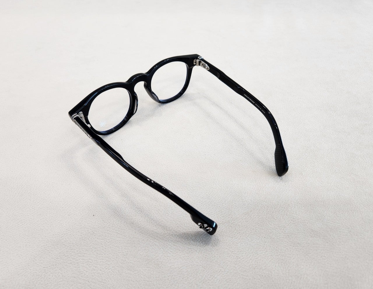 9_4a9Ud018svch4mdupuqtl9m_qti5rl.jpg 9_4a9Ud018svch4mdupuqtl9m_qti5rl.jpg