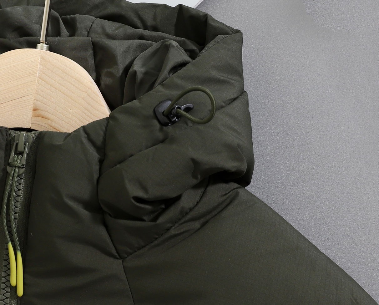 c_4iaUd018svc1xh615wi0ryow_2vnt6j.jpg?type=e1920_std