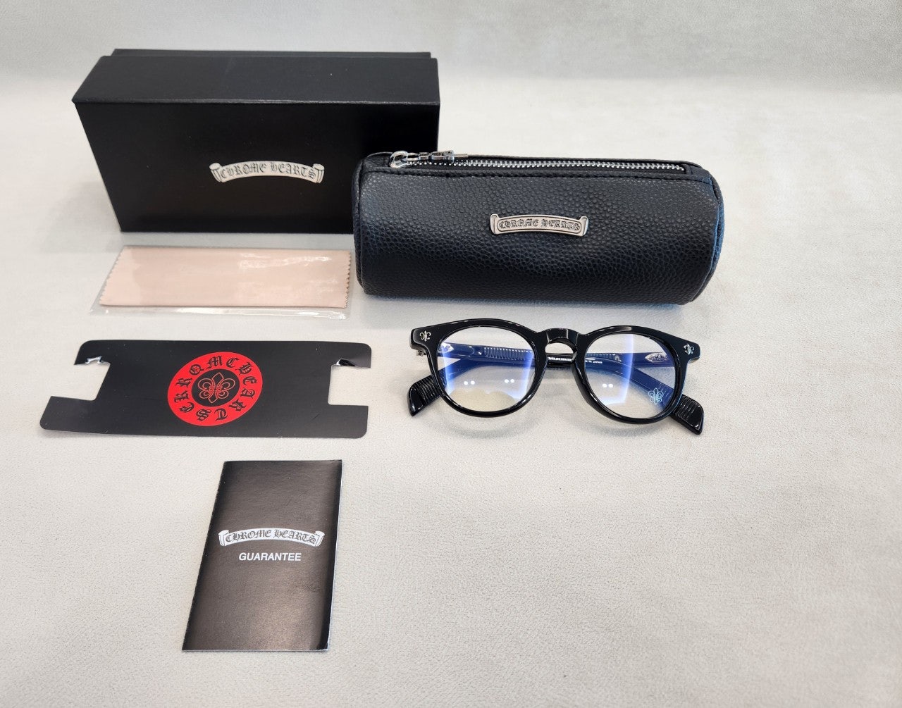 9_ga9Ud018svc1k8q4c9oudx7u_qti5rl.jpg 9_ga9Ud018svc1k8q4c9oudx7u_qti5rl.jpg