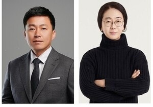 (주)전북도민일보 이미지