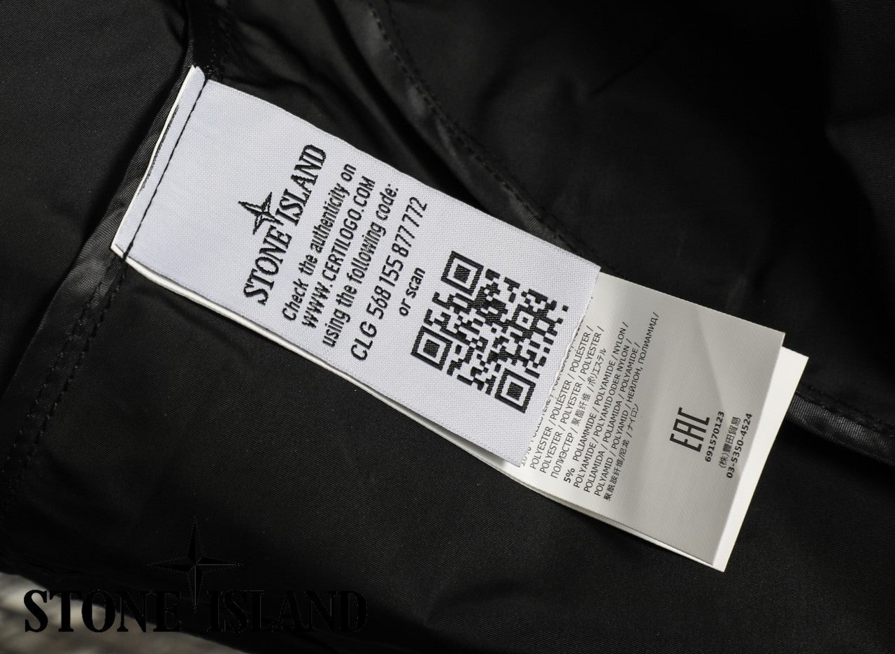 i_i0iUd018svc175cng3wu834n_sh2dw2.jpg?type=e1920_std