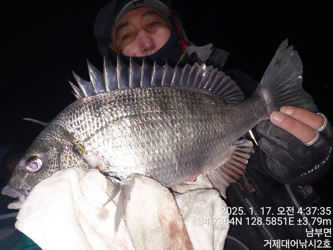 사용자가 올린 이미지