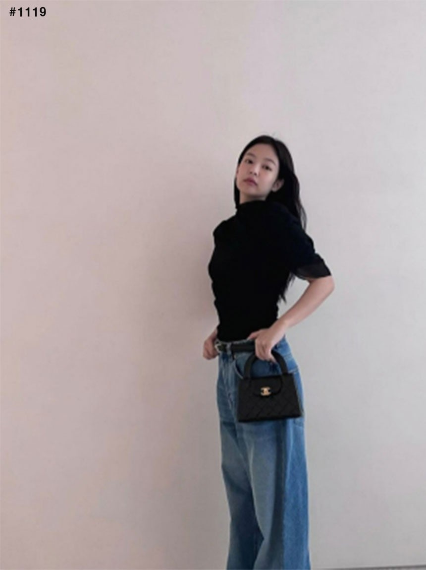 e_b0dUd018svc19dsul7e9zor0_xlb7q.jpg?type=e1920_std