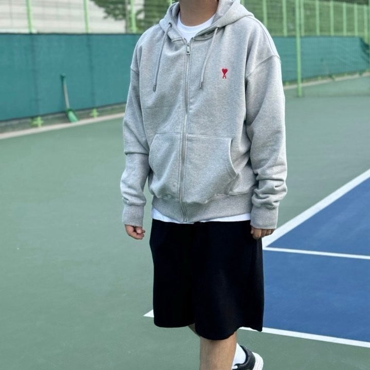 j_4ihUd018svc1fgeqwyjrb8gn_xlb7q.jpg?type=e1920_std
