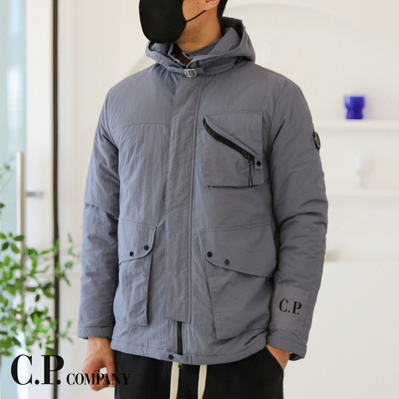g_290Ud018svckua5cpj98wmm_11kapw.jpg?type=e1920_std