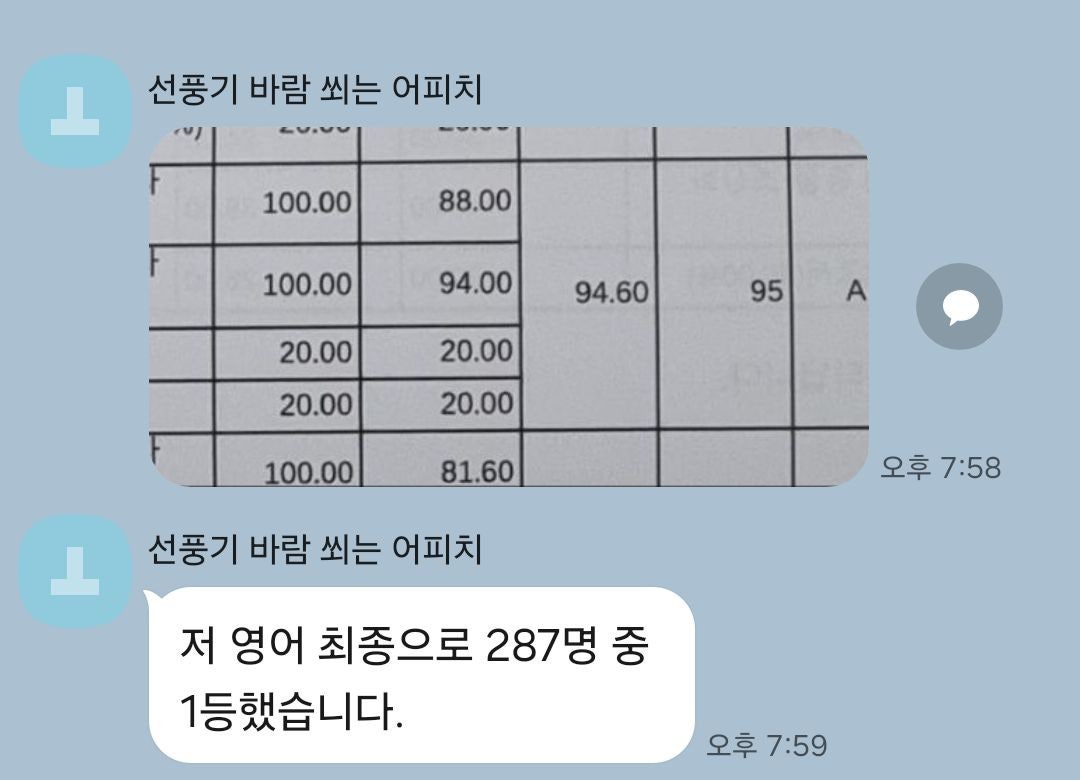 사용자가 올린 이미지