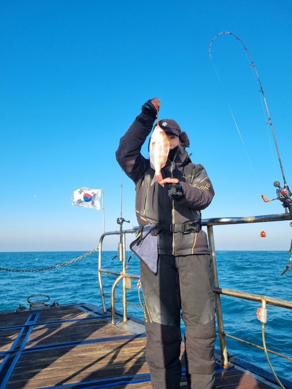 사용자가 올린 이미지