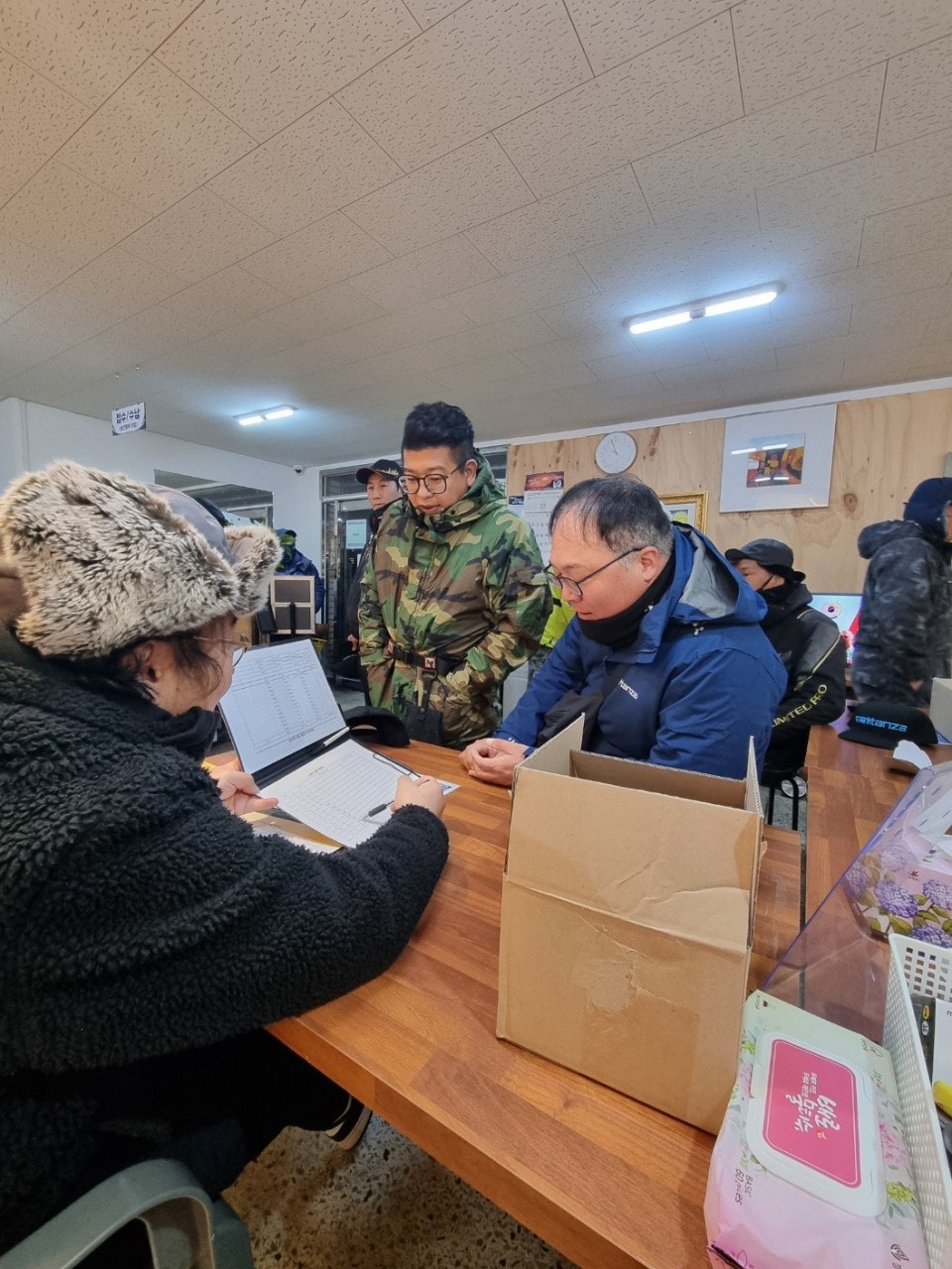 사용자가 올린 이미지