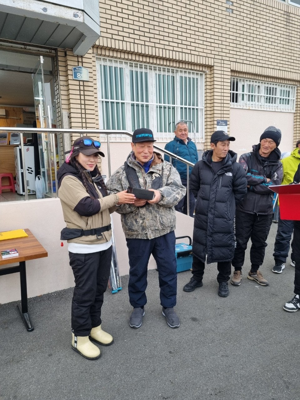 사용자가 올린 이미지