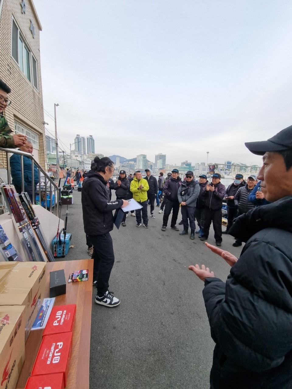 사용자가 올린 이미지