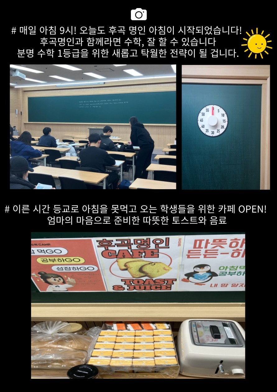 사용자가