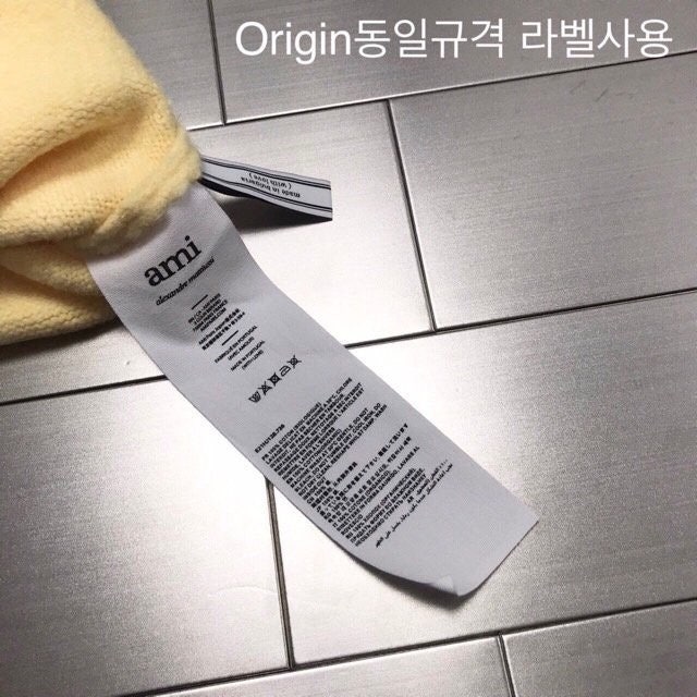 h_308Ud018svc187wbcnlf90or_h42sjt.jpg?type=e1920_std
