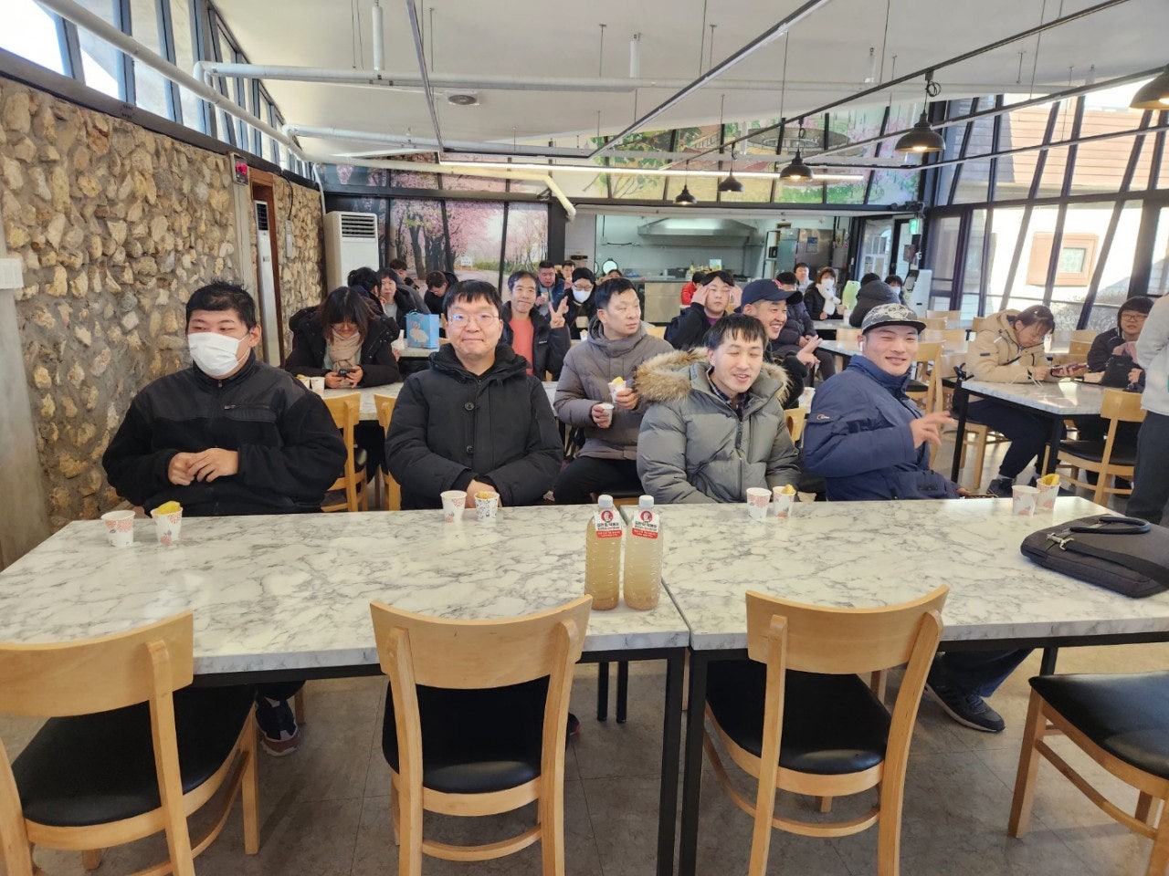 사용자가 올린 이미지