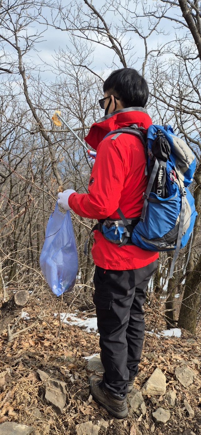 사용자가 올린 이미지