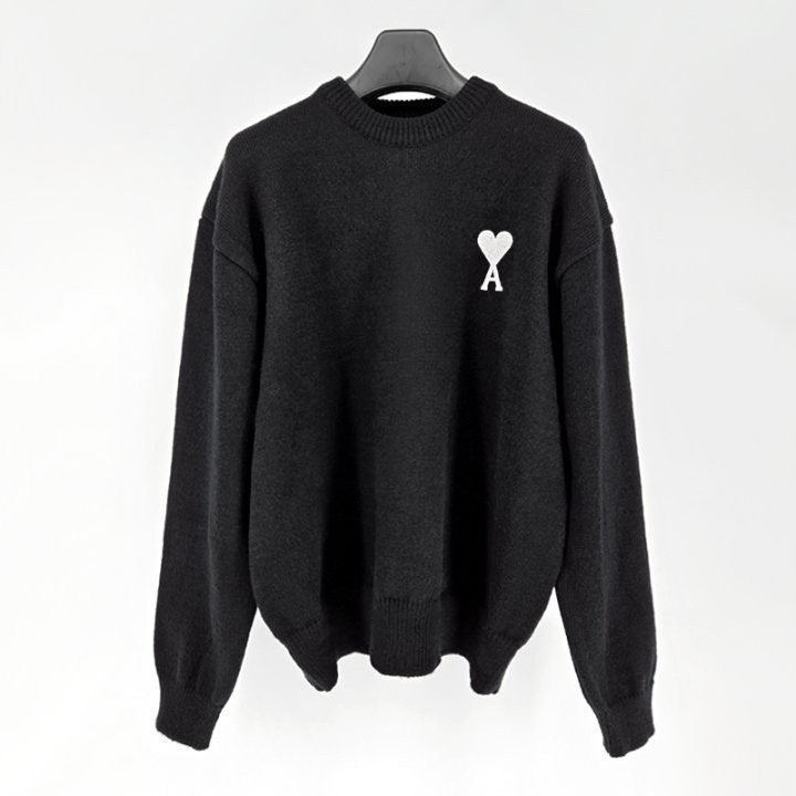 8_c36Ud018svccfkcf8kebu25_xlb7q.jpg?type=e1920_std