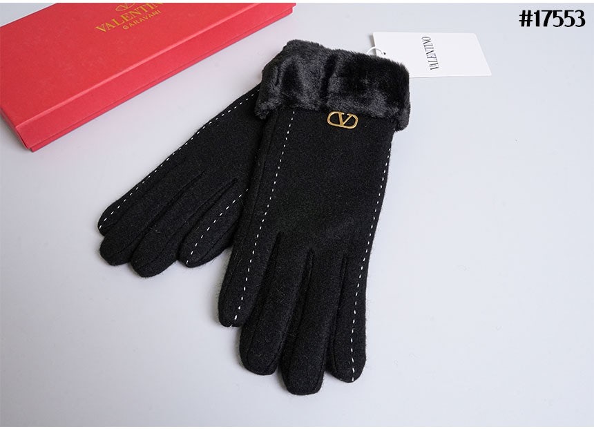 0_e45Ud018svc15cczripwqb8l_r0c9ai.jpg?type=e1920_std