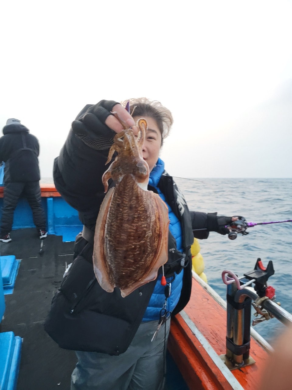 사용자가 올린 이미지