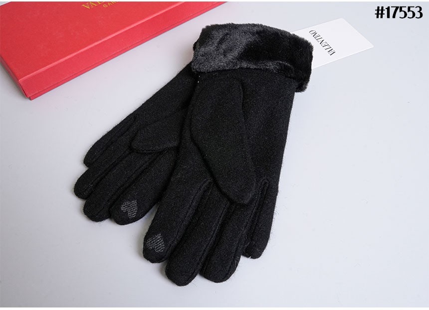 0_i45Ud018svc1hq5isrwn0weu_r0c9ai.jpg?type=e1920_std