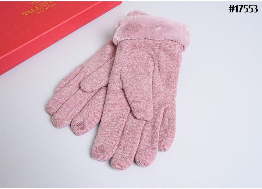 0_b45Ud018svc14t8ffdoui4nd_r0c9ai.jpg?type=e1920_std