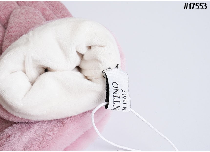 0_d45Ud018svc144wphp8uregk_r0c9ai.jpg?type=e1920_std