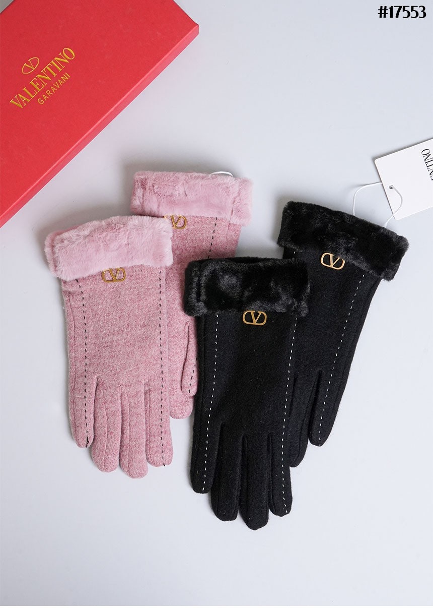 0_345Ud018svc127kjtvuw6n5y_r0c9ai.jpg?type=e1920_std