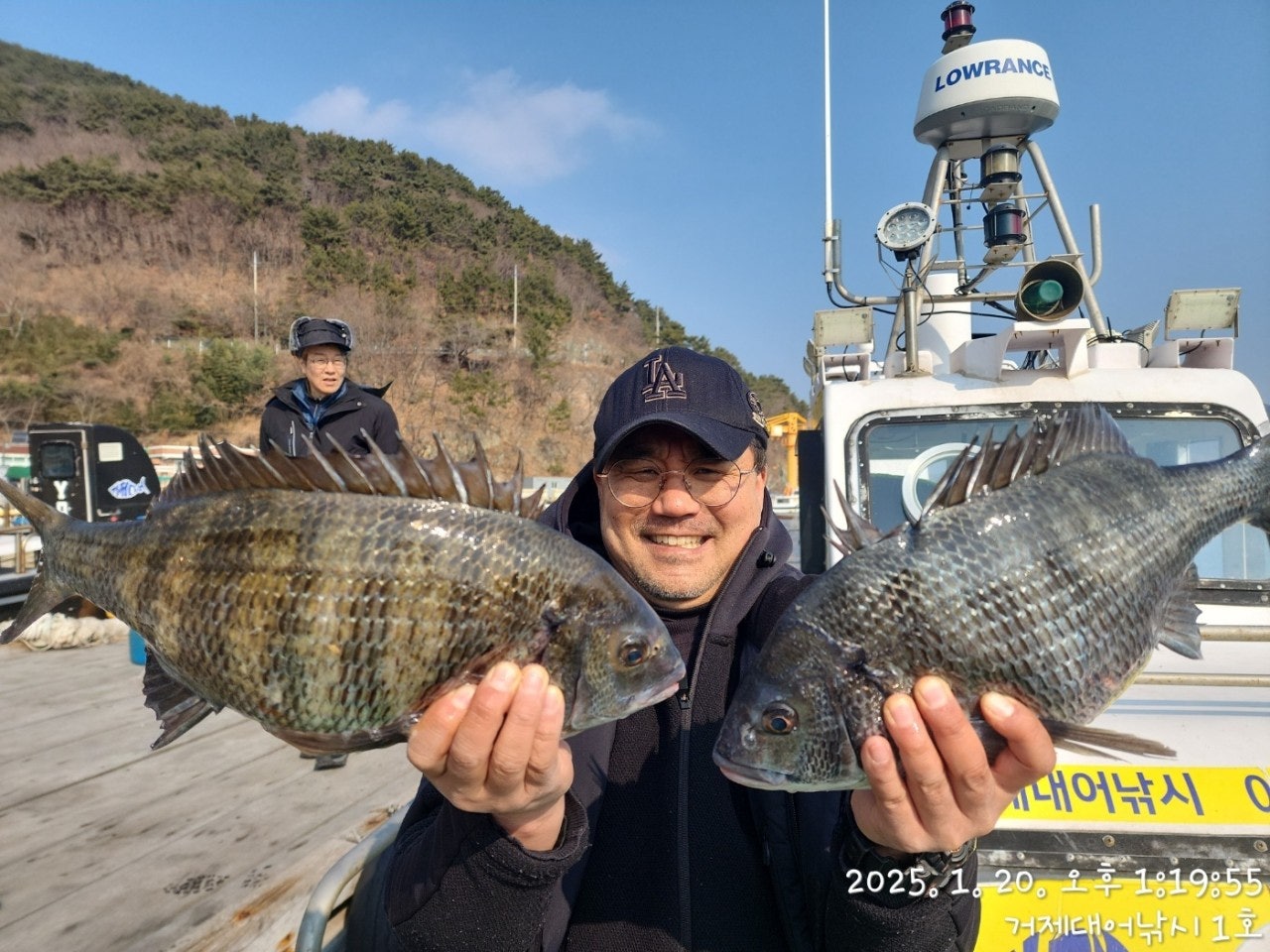 사용자가 올린 이미지