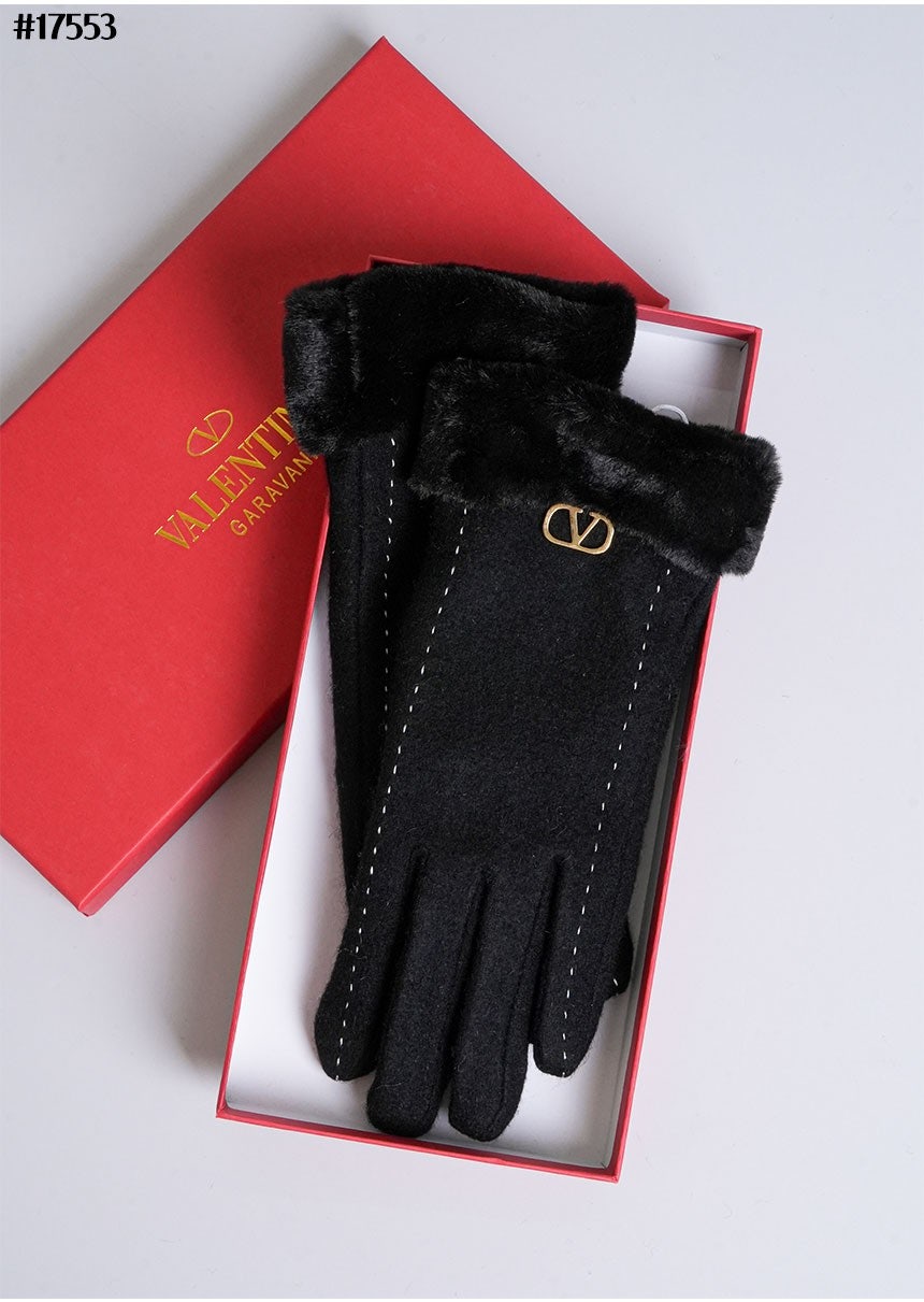 1_145Ud018svcjr4gv194ijqw_r0c9ai.jpg?type=e1920_std