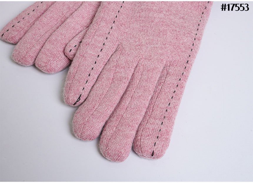 0_a45Ud018svc1vws4s0bwig05_r0c9ai.jpg?type=e1920_std