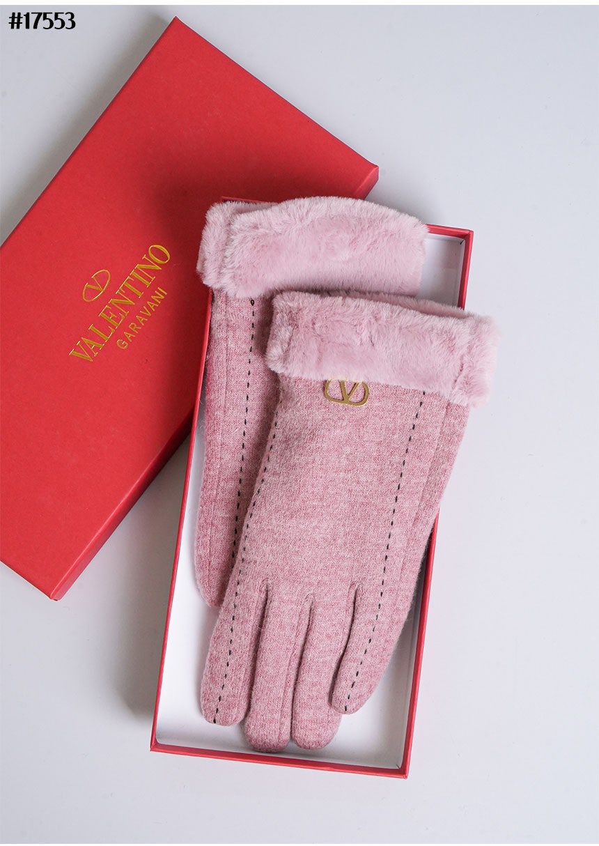 1_045Ud018svc6nfvz7qyz68j_r0c9ai.jpg?type=e1920_std