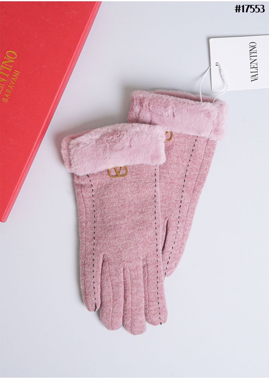 0_545Ud018svc11lag7atcm6ze_r0c9ai.jpg?type=e1920_std