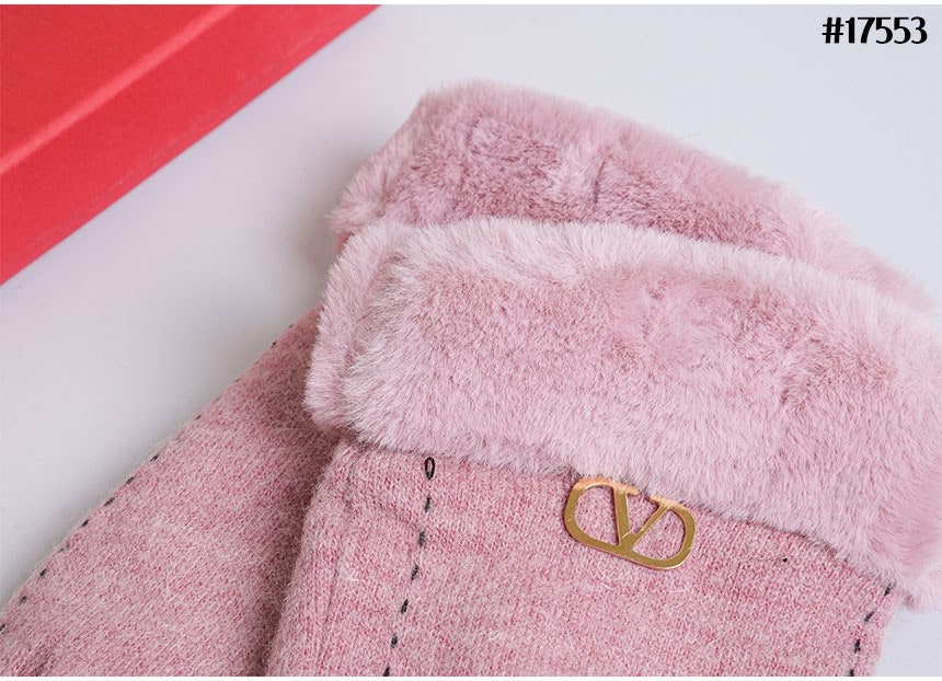 0_845Ud018svc1tumjgkf6qukq_r0c9ai.jpg?type=e1920_std